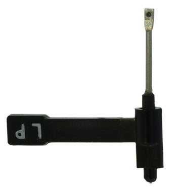 Replacement for BSR ST-3 ST3 needle LP & 78