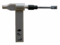 Stylus for Sanyo GXT-4300 GXT 4300 GXT4300 turntable