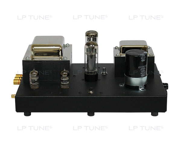 Quicksilver Mid Mono Amplifier (One Pair)