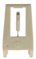 Replacement for Chuo Denshi CZ-800 CZ800 stylus
