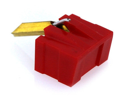 MC 20 S stylus for CEC MC 20 cartridge