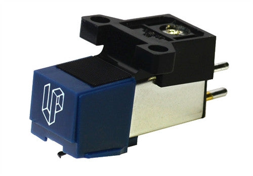 LP Tunes CARBON FIDELITY CF3600LE cartridge