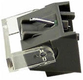 Replacement for Chuo Denshi CN-246 CN246 stylus