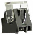 Replacement for Chuo Denshi CN-252 CN252 stylus