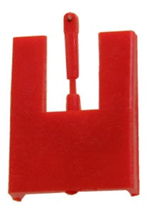 Replacement for Chuo Denshi CZ-699 CZ699 cartridge