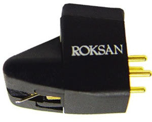 Roksan Corus Black phono cartridge (Moving Magnet)