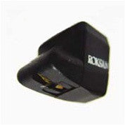 Roksan Corus stylus