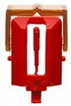 78 RPM stylus for Crosley CR-72 CR 72 CR72 turntable Stack-O-Matic record changer