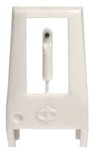 Stylus for Crosley CR-87CD CR 87CD CR87CD turntable