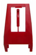 78 RPM stylus for Crosley CR-54 CR 54 CR54 turntable