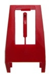 78 RPM replacement for Curtis Mathes 402-M208-165 402M208165 stylus
