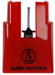 Stylus for Curtis Mathes CM-29 CM 29 CM29 turntable