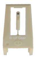 Stylus for Curtis Mathes RCD-822B RCD 822B RCD822B turntable