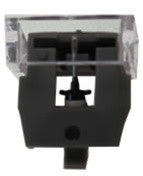 Improved stylus for DAK PHASE II PRO cartridge