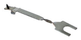 Needle for DeJay SP-20 SP 20 SP20 Record Player