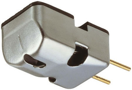 Denon DL-102 DL 102 DL102 phono cartridge -  mono high output moving coil