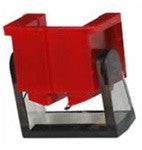 Stylus for Denon DP-10F DP 10F DP10F turntable