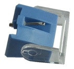 Replacement for Dual DN-105 DN105 stylus