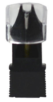 Stylus for Dual TKS-49S TKS 49S TKS49S turntable