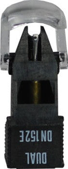 Dual DN-152E DN152E stylus