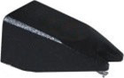 Improved replacement for Dual DN-163E DN163E stylus