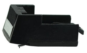 Replacement for Dual DN-236E DN236E stylus