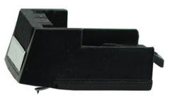 Replacement for Dual DN-236E DN236E stylus