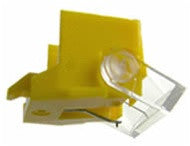 Replacement for Dual DN-239E DN239E stylus