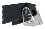 Stylus for Dual CS-2110 CS 2110 CS2110 turntable