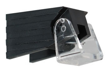 Ortofon Dual DN-245 DN 245 DN245 stylus