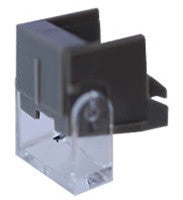 Replacement for Dual DN-251E DN251E stylus