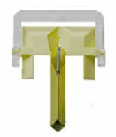 Replacement for Dual DN-360 DN360 stylus