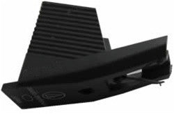 Replacement for Dual DN-450 DN450 stylus