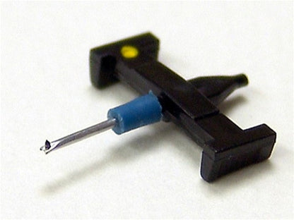 Replacement for Denon DSN-45 DSN45 needle stylus