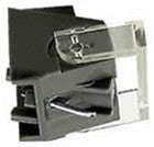 Replacement for Denon DSN-81E DSN81E needle stylus