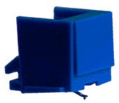 Replacement for Denon DSN-84E DSN84E needle stylus