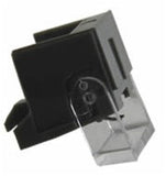 Replacement for Denon DSN-85 DSN85 needle stylus