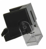 DIAMANT DENON DSN34 5415 - 250-5 - Sonatek DIAMANT DENON DSN34 5415 - 250-5 - Sonatek