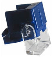 Improved replacement for Denon DSN-85 DSN85 needle stylus