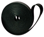 Dual CS 455-1 CS-455-1 CS455-1 turntable belt replacement