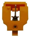 Stylus for Dual CS-415-2 CS 415-2 CS415-2 turntable