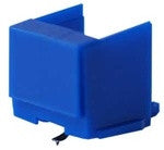 Stylus for Dual CS-455 CS 455 CS455 turntable
