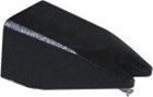 Stylus for Dual CS-616Q CS 616Q CS616Q turntable