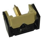 Stylus for Dual TK-252 TK 252 TK252 turntable