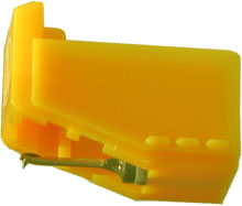 Replacement for Darling ATN-3660YL ATN3660YL stylus