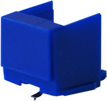 Replacement for Darling DL-32E DL32E stylus