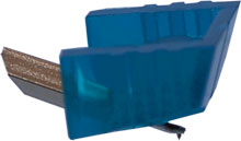 Replacement for Darling NM-321B NM321B stylus