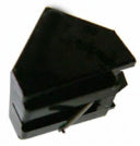 Stylus for Denon SL-16A SL16A turntable