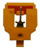 Stylus for Thorens TD-158 TD158 turntable