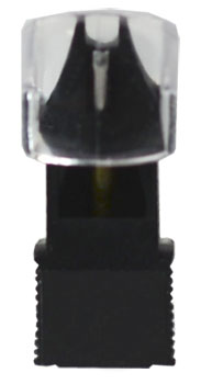 Ortofon stylus for Ortofon Dual TKS 49S TKS49S cartridge